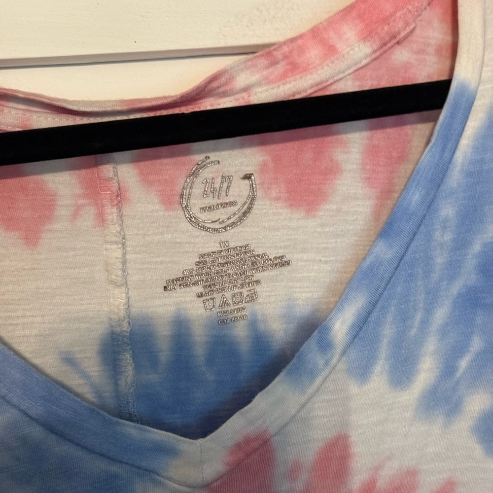 Maurices Top - Picture 3 of 3